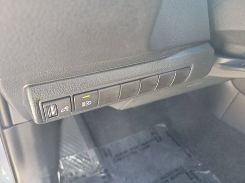 Certified 2024 Toyota Corolla LE FWD image 24