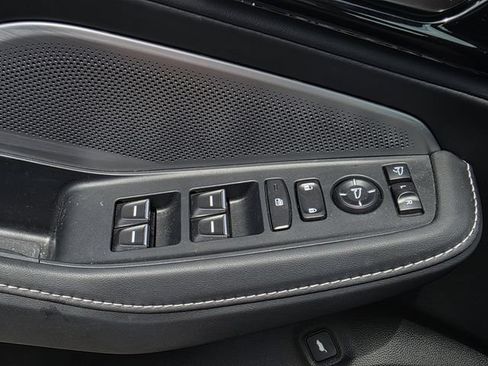 Used 2025 Acura MDX FWD w/ Technology Package image 23