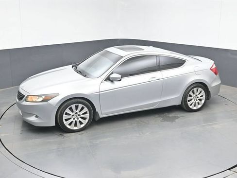 Used 2009 Honda Accord EX-L image 27
