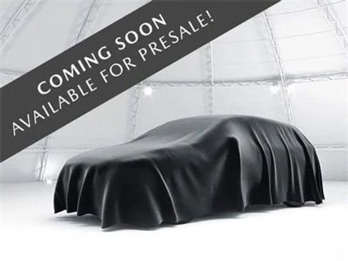 Used 2020 Toyota Corolla SE w/ Body Protection Package image 1