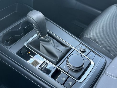 New 2026 MAZDA CX-30 AWD 2.5 S image 23