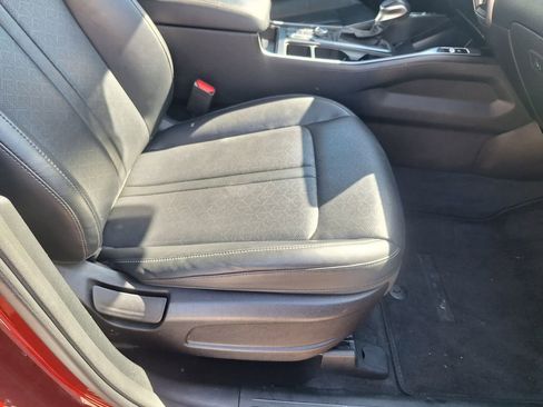 Used 2021 Kia Sorento S image 28