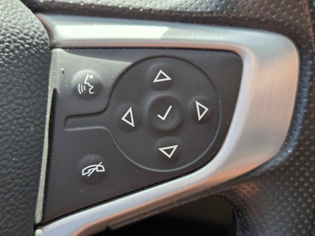 Used 2023 GMC Terrain SLE w/ Driver Convenience Package FWD image 20