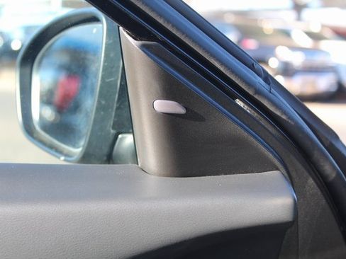 Used 2023 Nissan Altima 2.5 SV image 31