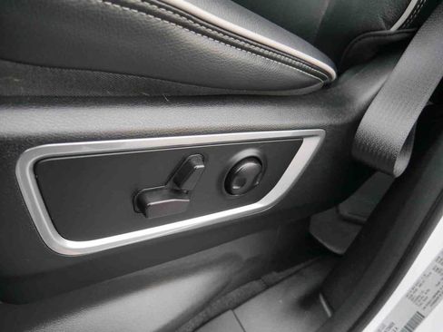 Used 2025 RAM 1500 Laramie w/ Sport Appearance Package image 36