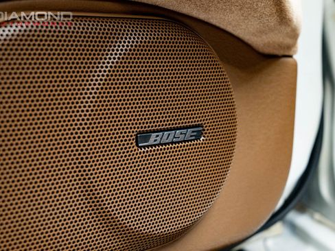 Used 1996 Nissan 300ZX 2+2 image 65