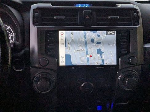 Used 2023 Toyota 4Runner SR5 Premium image 13