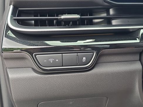 New 2026 Kia Carnival SX Prestige FWD image 30