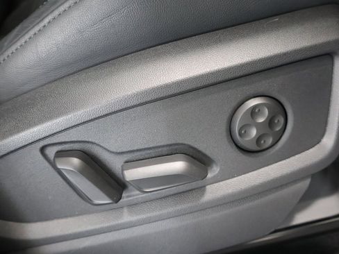 Used 2024 Audi Q5 2.0T Premium Plus w/ Premium Plus Package image 22