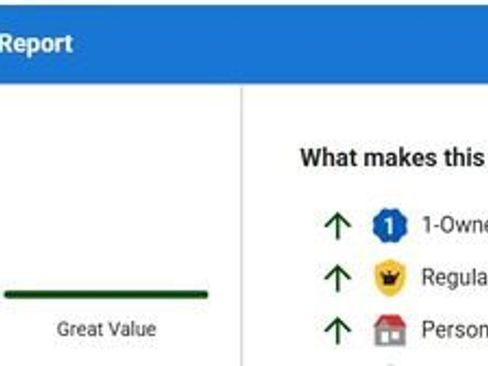 Used 2023 Jeep Grand Cherokee Summit w/ Luxury Tech Group V image 4