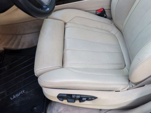 Used 2015 BMW X5 xDrive35i image 16