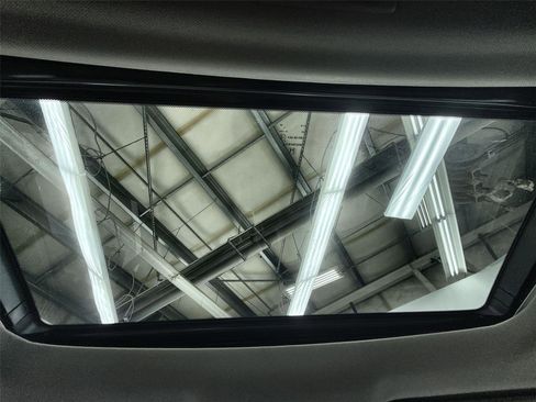 Used 2019 Honda Pilot EX-L image 31
