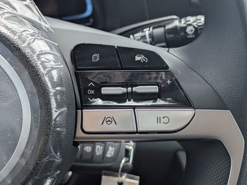 New 2026 Hyundai Elantra SE FWD image 23