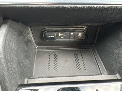 Used 2023 Kia Sportage X-Line w/ X-Line Premium Package image 28