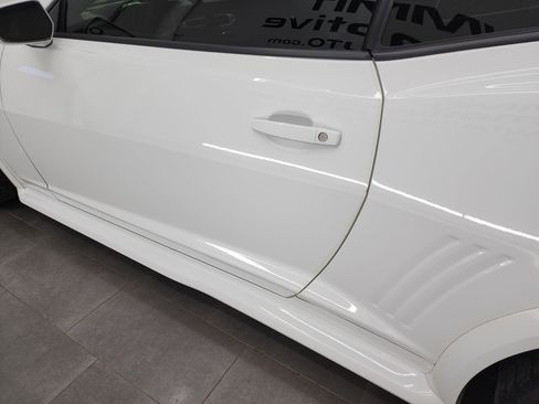 Used 2015 Chevrolet Camaro Z/28 image 30