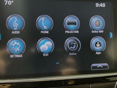 Used 2018 Buick Encore Preferred FWD image 27