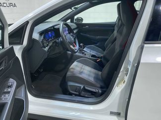 Used 2022 Volkswagen GTI S FWD video 2