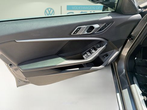 Used 2021 BMW 228i Gran Coupe w/ Convenience Package FWD image 20