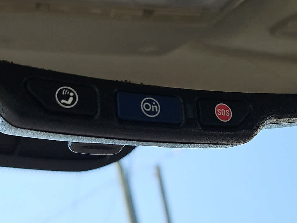 Used 2018 Buick Encore Preferred FWD image 24