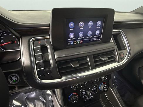 Used 2023 Chevrolet Tahoe LS image 20