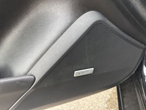 Used 2016 Cadillac CTS Luxury image 9