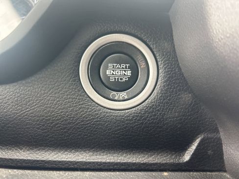 Used 2023 RAM 2500 Big Horn w/ Level 1 Equipment Group image 35