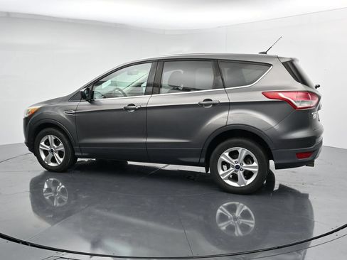Used 2013 Ford Escape SE AWD/4WD image 5