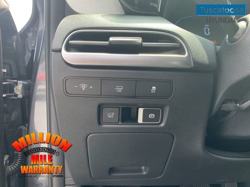 Used 2024 Hyundai Palisade XRT AWD/4WD image 14