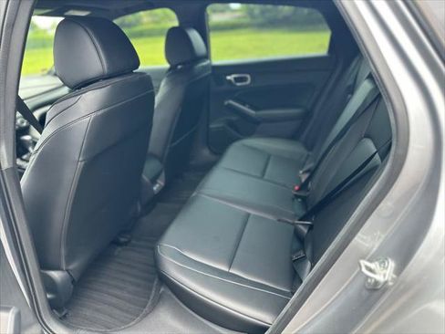 Used 2023 Acura Integra A-Spec FWD image 14
