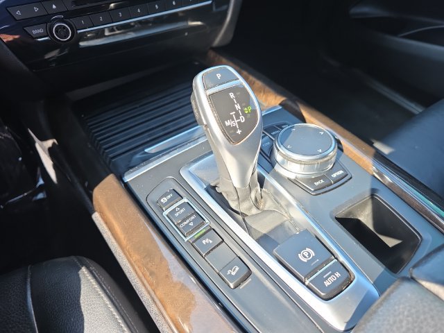 Used 2018 BMW X5 xDrive35i AWD/4WD image 30
