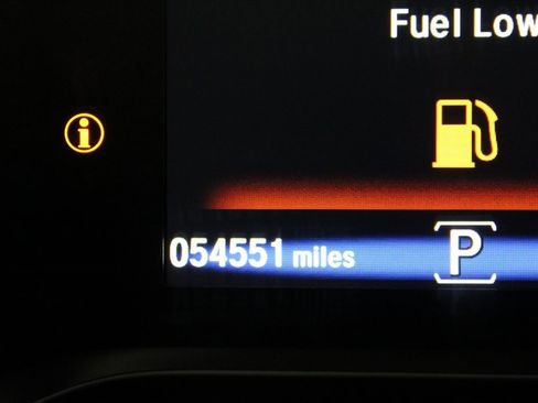 Used 2020 Honda Ridgeline RTL image 37