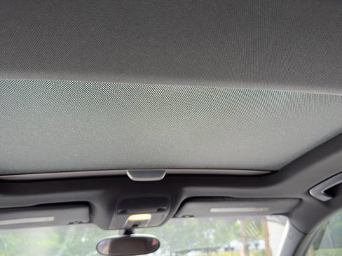 Used 2015 Audi A3 2.0T Premium w/ Audi MMI Navigation Plus image 27