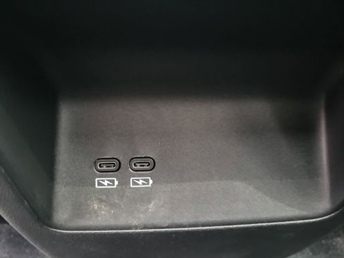 New 2026 Honda Prologue Touring image 35