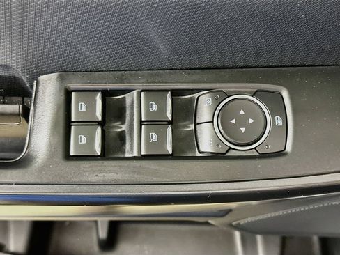 Used 2022 Ford F150 XL w/ STX Black Appearance Package RWD image 20