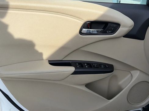 Used 2014 Acura RDX AWD w/ Technology Package image 33