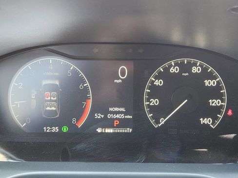 Used 2025 Honda HR-V Sport image 20