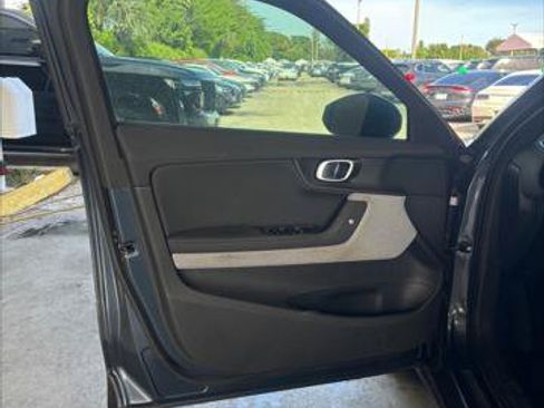 Used 2023 Polestar Polestar 2 AWD/4WD image 21