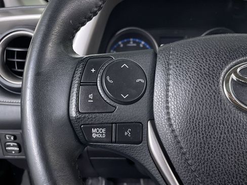 Used 2017 Toyota RAV4 XLE w/ Plus Special Value Package image 26