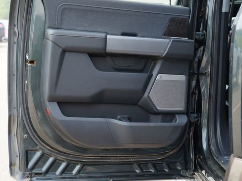 Used 2021 Ford F150 Lariat image 20