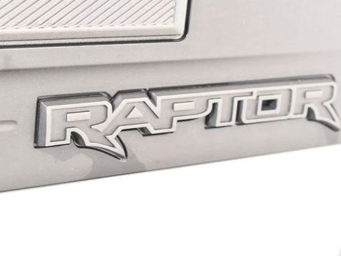 Used 2024 Ford F150 Raptor image 20
