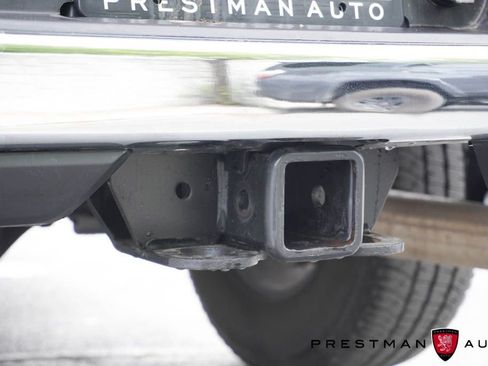 Used 2021 RAM 3500 Limited AWD/4WD image 5