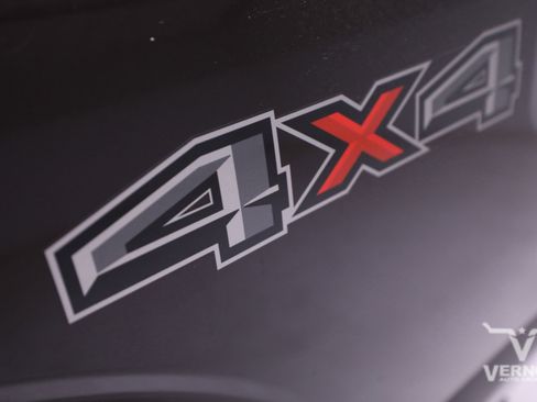 Used 2019 Ford F150 XLT w/ Equipment Group 301A Mid image 12