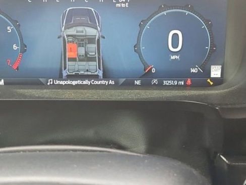 Used 2024 Ford F150 Raptor AWD/4WD image 13