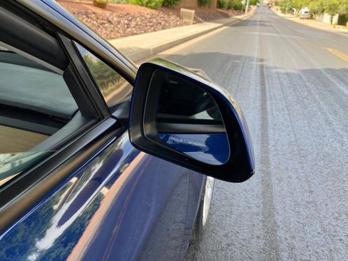 Used 2022 Tesla Model 3 Long Range image 18