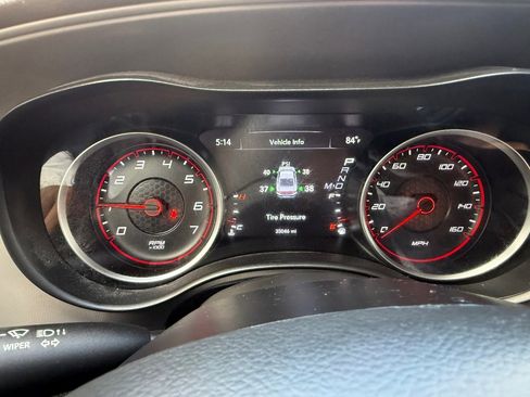 Used 2023 Dodge Charger R/T RWD image 25