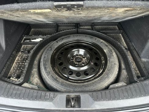 Used 2016 Ford Escape S FWD image 28