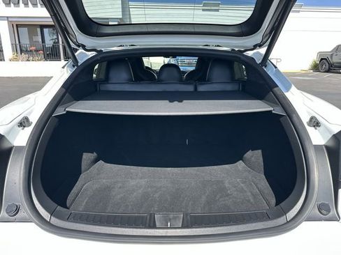 Used 2018 Tesla Model S 75D image 26