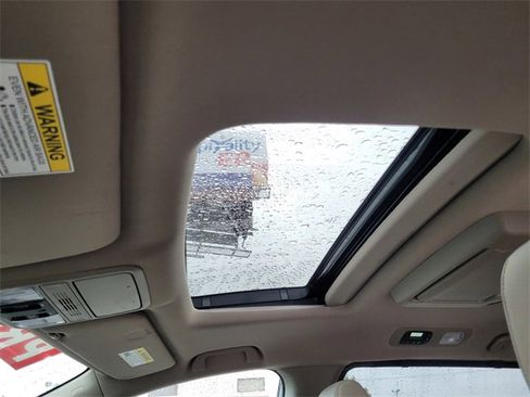 Used 2019 Honda Odyssey EX-L image 22