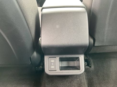 Used 2025 Kia K4 FWD image 24