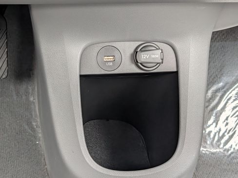 Certified 2024 Hyundai Ioniq 5 Limited AWD/4WD image 32